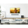 Sony BRAVIA Theatre Rear 9 SA-RS9 - 1524253 - zdjęcie 10